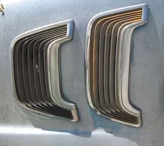 Illustration for article titled 1977 Toyota Celica GT